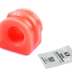 Bucsa bara stabilizatoare TEDGUM TED23094 – VW | AutoRival