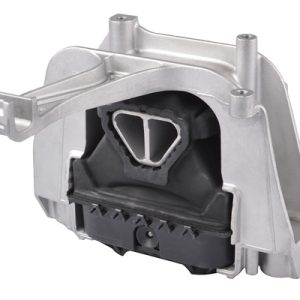 Suport motor TEDGUM TED23096 – VW | AutoRival