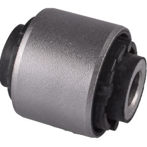 Suport trapez TEDGUM TED24663 – VW | AutoRival