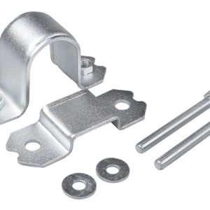 Bucsa bara stabilizatoare TEDGUM TED26663 – VW | AutoRival