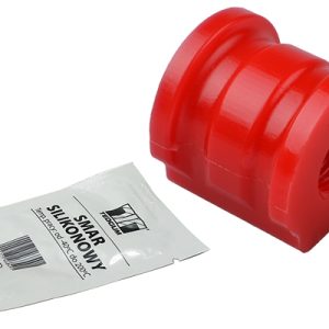 Bucsa bara stabilizatoare TEDGUM TED29432 – VW | AutoRival