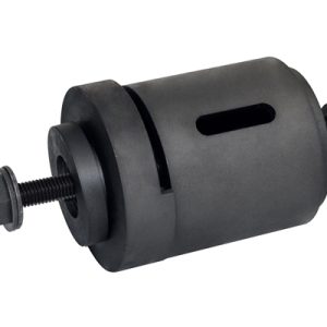 Presa bucsa brat oscilant TEDGUM TED29556 – VW | AutoRival