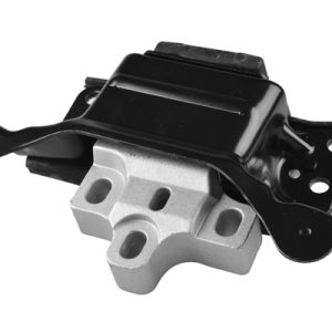 Suport motor TEDGUM TED31803 – VW | AutoRival
