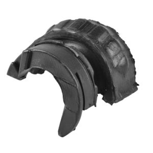 Bucsa bara stabilizatoare TEDGUM TED33321 – VW | AutoRival