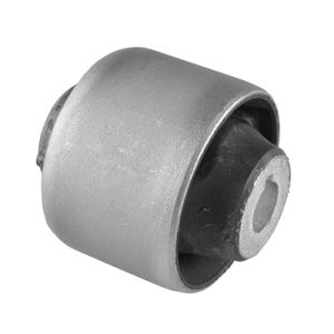 Suport trapez TEDGUM TED33462 – VW | AutoRival