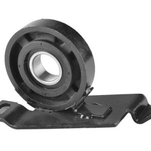 Suport ax cardanic TEDGUM TED35037 – VW | AutoRival