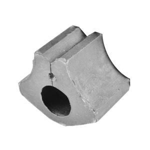 Bucsa bara stabilizatoare TEDGUM TED35468 – VW | AutoRival