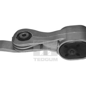 Suport motor TEDGUM TED35806 – VW | AutoRival