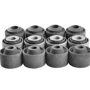 Set rulment ghidaj TEDGUM TED36009 – VW | AutoRival