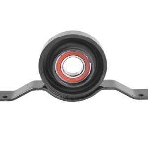 Suport ax cardanic TEDGUM TED36257 – VW | AutoRival