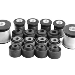 Set rulment ghidaj TEDGUM TED36914 – VW | AutoRival