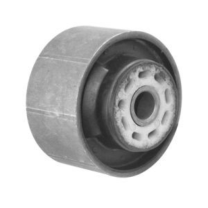 Suport trapez TEDGUM TED37266 – VW | AutoRival