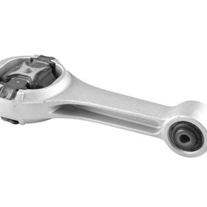 Suport motor TEDGUM TED37435 – VW | AutoRival