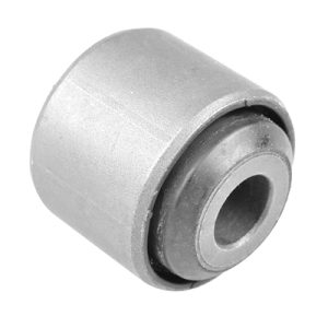 Suport bieleta antiruliu TEDGUM TED37554 – VW | AutoRival