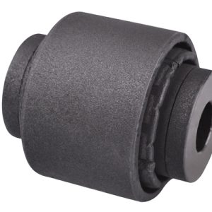 Suport trapez TEDGUM TED37601 – VW | AutoRival