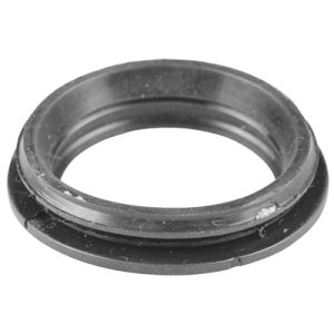 Set reparatie pompa vacuum (Siste frana) TEDGUM TED38029 – VW | AutoRival