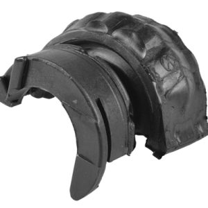 Bucsa bara stabilizatoare TEDGUM TED38038 – VW | AutoRival