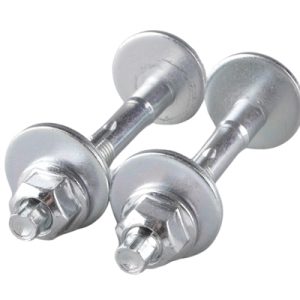 Surub corectare inclinare TEDGUM TED38442 – VW | AutoRival
