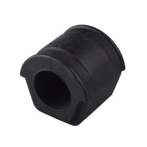 Bucsa bara stabilizatoare TEDGUM TED38830 – VW | AutoRival