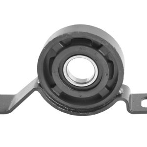 Suport ax cardanic TEDGUM TED38865 – VW | AutoRival