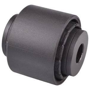 Suport trapez TEDGUM TED39020 – VW | AutoRival