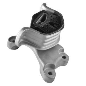 Suport motor TEDGUM TED39037 – VW | AutoRival
