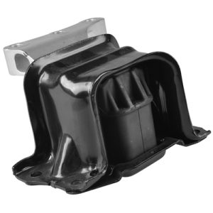 Suport motor TEDGUM TED39676 – VW | AutoRival
