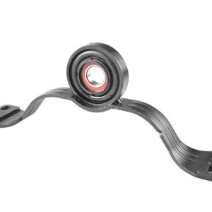 Suport ax cardanic TEDGUM TED40340 – VW | AutoRival