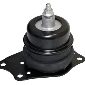Suport motor TEDGUM TED40385 – VW | AutoRival
