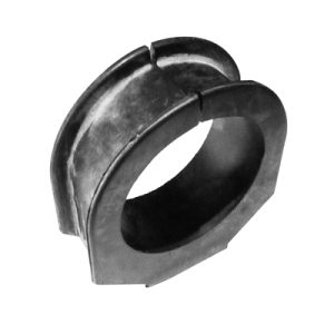Suport caseta directie TEDGUM TED40463 – VW | AutoRival