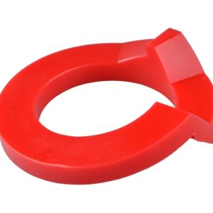 Saiba arc TEDGUM TED40482 – VW | AutoRival