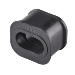 Suport radiator TEDGUM TED40719 – VW | AutoRival