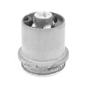 Suport ax TEDGUM TED40756 – VW | AutoRival