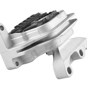 Suport motor TEDGUM TED41593 – VW | AutoRival