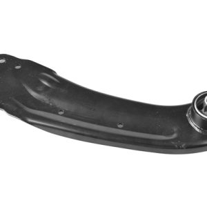 Brat suspensie roata TEDGUM TED42106 – VW | AutoRival