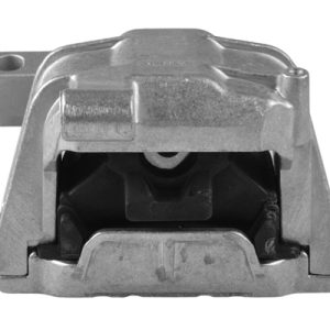 Suport motor TEDGUM TED42892 – VW | AutoRival