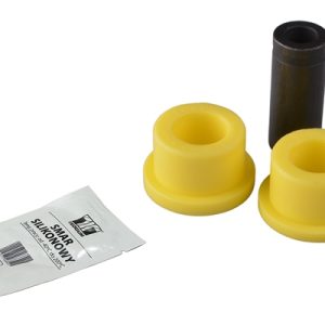Suport trapez TEDGUM TED43251 – VW | AutoRival