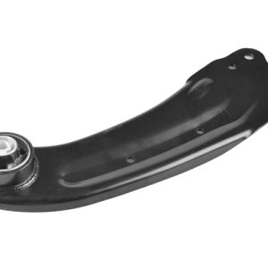 Brat suspensie roata TEDGUM TED43640 – VW | AutoRival