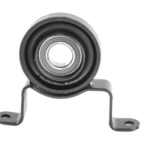 Suport ax cardanic TEDGUM TED44542 – VW | AutoRival