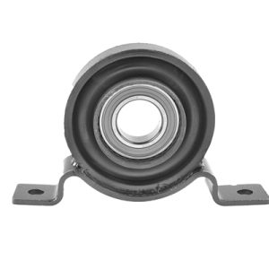Suport ax cardanic TEDGUM TED45098 – VW | AutoRival