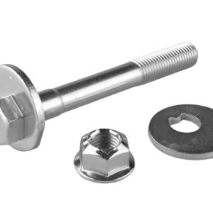 Surub corectare inclinare TEDGUM TED45560 – VW | AutoRival