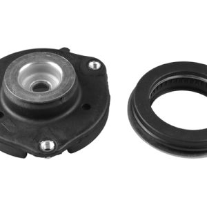 Rulment sarcina suport arc TEDGUM TED48777 – VW | AutoRival