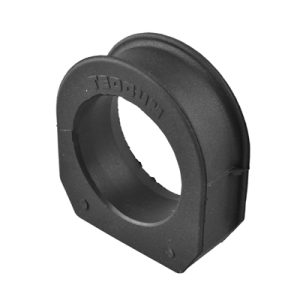 Suport caseta directie TEDGUM TED50290 – VW | AutoRival