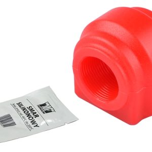 Bucsa bara stabilizatoare TEDGUM TED51415 – VW | AutoRival