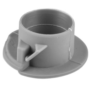 Saiba arc TEDGUM TED51819 – VW | AutoRival