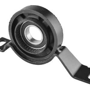 Suport ax cardanic TEDGUM TED51869 – VW | AutoRival
