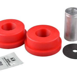 Suport ax TEDGUM TED52435 – VW | AutoRival