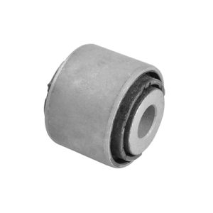 Suport trapez TEDGUM TED52828 – VW | AutoRival