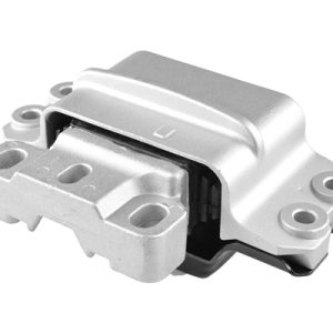 Suport motor TEDGUM TED52829 – VW | AutoRival