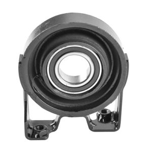 Suport ax cardanic TEDGUM TED53255 – VW | AutoRival